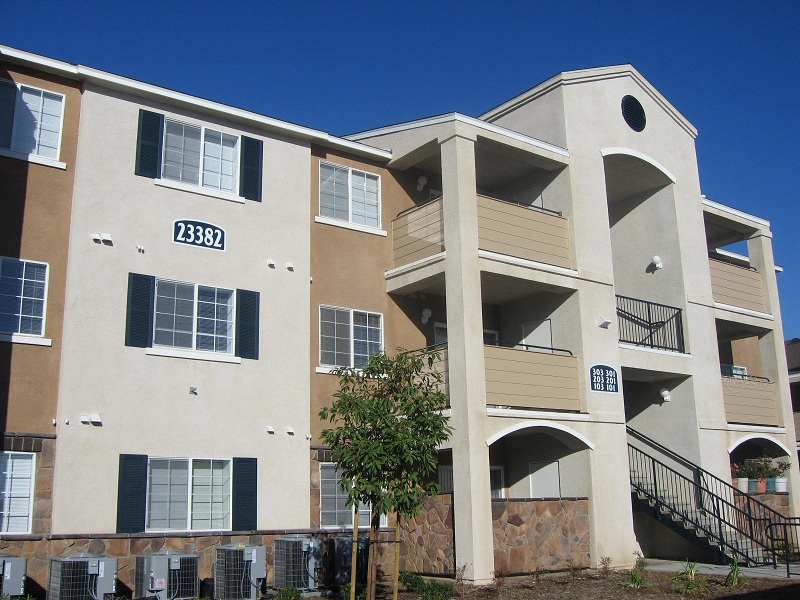 Apartment.JPG