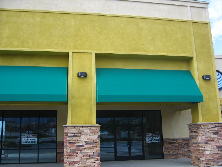 Commercialside.JPG