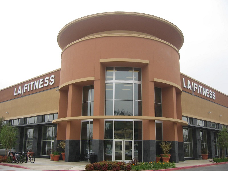 LA_Fitness.JPG